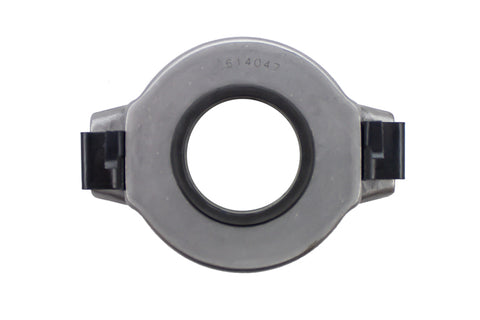 ACT 1995 Nissan 200SX Release Bearing - RB433