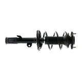 KYB Shocks & Struts Strut Plus Front Right TOYOTA Matrix (FWD w/ 1.8L) 2013-2009 - SR4408