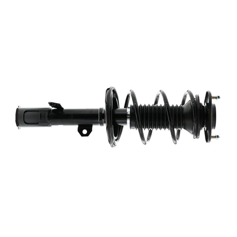 KYB Shocks & Struts Strut Plus Front Right TOYOTA Matrix (FWD w/ 1.8L) 2013-2009 - SR4408