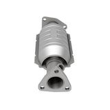 MagnaFlow Direct Fit Catalytic Converter 96-98 Acura TL 2.5L - 23165