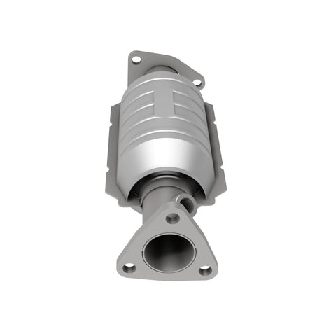 MagnaFlow Direct Fit Catalytic Converter 96-98 Acura TL 2.5L - 23165