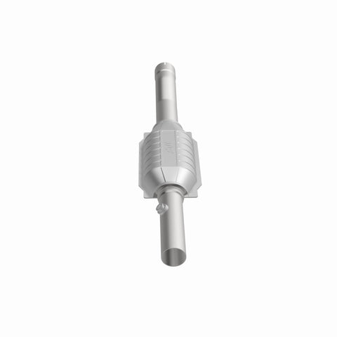 MagnaFlow Conv DF 99-01 Cherokee/Grand Cheroke - 23544
