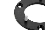 Dinan 06-13 BMW 128i/135i/325i/328i/330i/335i/335is (E82/E88/E90/E92/E93) Camber Plate Kit - Front - D160-0004