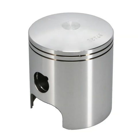 Wiseco Suzuki TS250 73-81/ TM250 73-75 2815CD Piston Kit - 380M07150