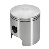 Wiseco Suzuki TS250 73-81/ TM250 73-75 2835CD Piston Kit - 380M07200