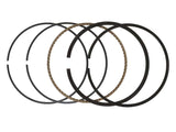 Wiseco 100.0mm Ring Set 1.2 x 1.5 x 2.0mm Ring Shelf Stock - 10000VF