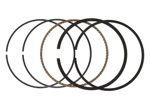 Wiseco 100.0mm Ring Set 1.2 x 1.5 x 2.0mm Ring Shelf Stock - 10000VF