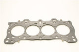 Cometic Honda D16A1/2/8/9 76mm .051 inch MLS DOHC ZC Head Gasket - C4524-051