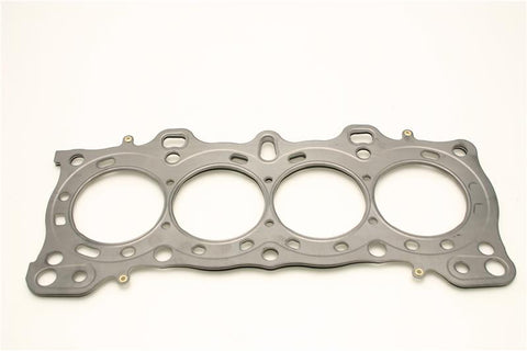 Cometic Honda D16A1/2/8/9 76mm .051 inch MLS DOHC ZC Head Gasket - C4524-051
