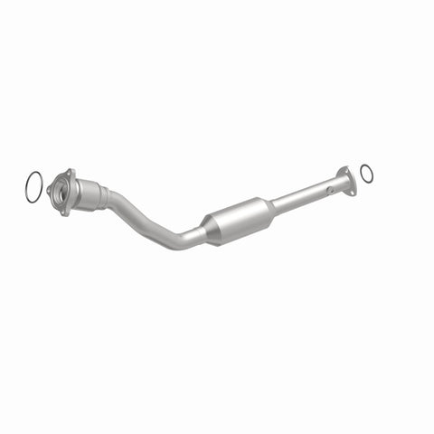MagnaFlow Conv DF 99-02 Chevrolet Cavalier - 24201