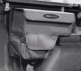 Truxedo Truck Luggage Saddle Bag - Any Open-Rail Truck Bed - 1705213