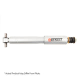 Belltech Street Performance Shock Set 01-00 Chevy / GMC 1500 2WD - 9585