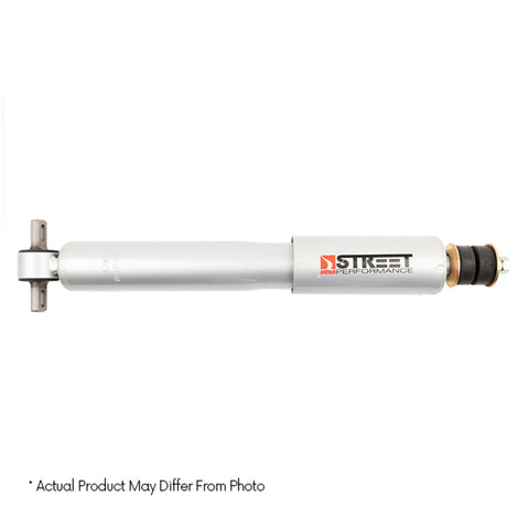 Belltech Street Performance Shock Set 01-00 Chevy / GMC 1500 2WD - 9585