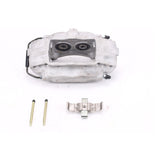Power Stop 05-10 Chrysler 300 Rear Left Autospecialty Caliper w/o Bracket - L5084