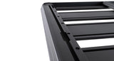 Rhino-Rack Pioneer Platform Tray - 60in x 62in - Black - 52120F