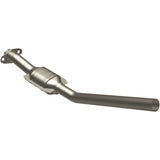 MagnaFlow Conv DF Caravan-Voyager 92-93 3.3L - 93275