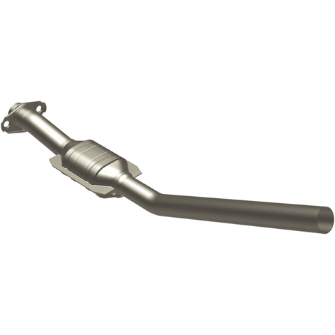MagnaFlow Conv DF Caravan-Voyager 92-93 3.3L - 93275