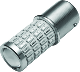 Kuryakyn L.E.D. Bulb Py21W Red - 2874