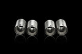 Akrapovic 07-13 BMW M3 (E90) Tail Pipe Set (Titanium) - TP-BME92H-90/93