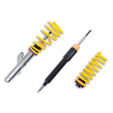 KW Coilover Kit V1 BMW 3series E91/E93 2WDConvertible + Wagon - 10220033