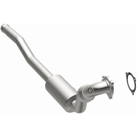 Magnaflow Conv DF 01-04 Volvo C70 2.3L - 24071