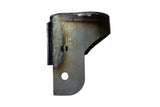 Rust Buster Avalanche/Suburban/Yukon Center Rear Body Frame Mount - RB7417