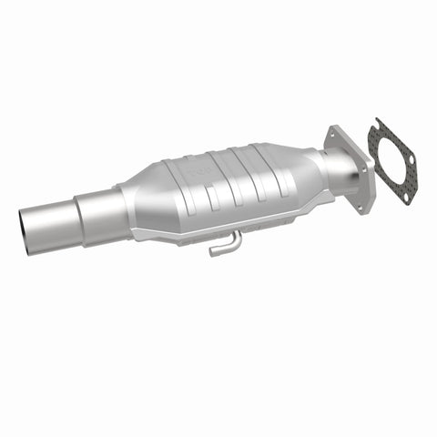 MagnaFlow Conv DF GM 86 87 - 93439