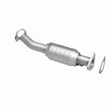 MagnaFlow Direct Fit Catalytic Converter 04-05 Suzuki Forenza 2.0L - 49812