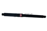 KYB Shocks & Struts Excel-G Rear FORD F-250 Super Duty (2WD) 2015-2008 - 349146