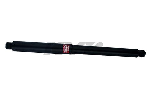 KYB Shocks & Struts Excel-G Rear FORD F-250 Super Duty (2WD) 2015-2008 - 349146