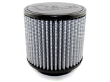 aFe MagnumFLOW Air Filters OER PDS A/F PDS BMW 1/3-Series 04-09 L4-2.0L (EURO) - 11-10110