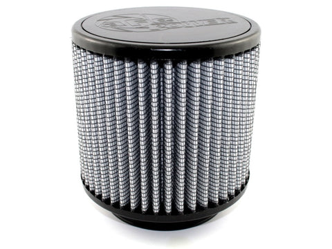aFe MagnumFLOW Air Filters OER PDS A/F PDS BMW 1/3-Series 04-09 L4-2.0L (EURO) - 11-10110