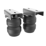 Timbren 1975 Dodge B300 Rear Suspension Enhancement System - DVR350R