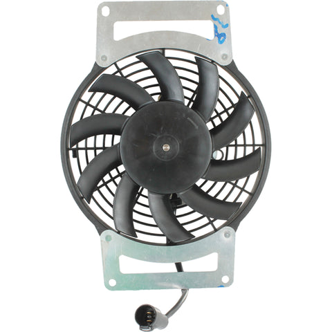 Arrowhead 12-20 Kawasaki KVF750 Brute Force EPS Camo Cooling Fan - 434-58008