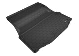 3D MAXpider 2016-2020 Mercedes-Benz C-Class Kagu Cargo Liner - Black - M1MB0931309