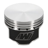 Wiseco VOLKSWAGEN 1.8 LTR 1.320 Piston Shelf Stock Kit - K512M83