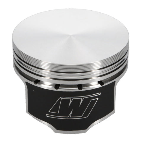 Wiseco VOLKSWAGEN 1.8 LTR 1.320 Piston Shelf Stock Kit - K512M83