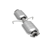MagnaFlow Conv DF Mitshubishi Galant - 23145