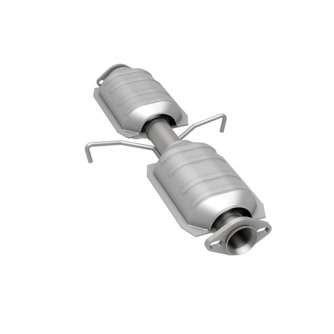MagnaFlow Conv DF Mitshubishi Galant - 23145