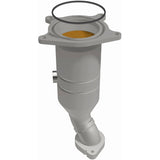 Magnaflow Conv DF 11-14 Edge 3.5/3.7L - 52232