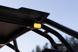 Diode Dynamics Stage Series 2 In Roll Bar Chase Light Kit SSC2 Sport - Yellow (Pair) - DD7669