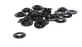 COMP Cams GM Duramax Spring Locators - 4688-32