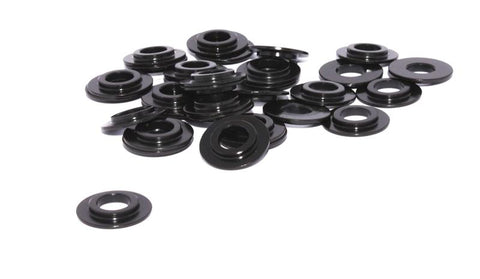 COMP Cams GM Duramax Spring Locators - 4688-32