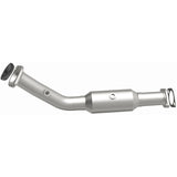 MagnaFlow Direct Fit Catalytic Converter 03-05 Mazda 6 2.3L - 51120