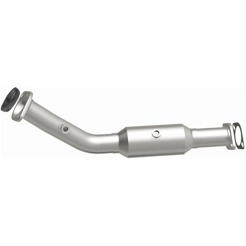 MagnaFlow Direct Fit Catalytic Converter 03-05 Mazda 6 2.3L - 51120