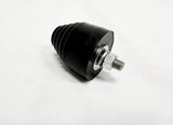 Titan Fuel Tanks 08-10 Ford F-450/F-550 Long Bed Tank Adaption Kit - 0299001
