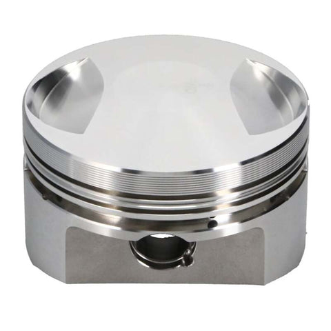 Wiseco HD 1200 Evo Domed 10.51 CR 3517X Piston Kit - 4721P2