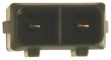 NGK Volkswagen Golf 1998-1993 Direct Fit Oxygen Sensor - 25139
