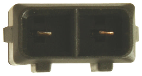 NGK Volkswagen Golf 1998-1993 Direct Fit Oxygen Sensor - 25139