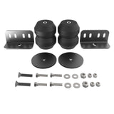 Timbren 1997 Ford F53 Rear Suspension Enhancement System - FRF53A
